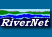 logo Rivernet