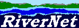 Logo RiverNet