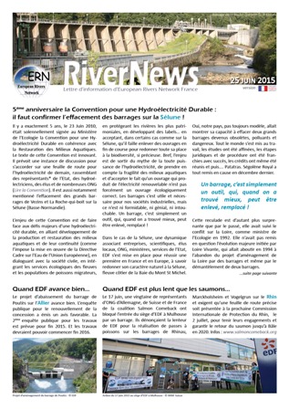rivernews_2